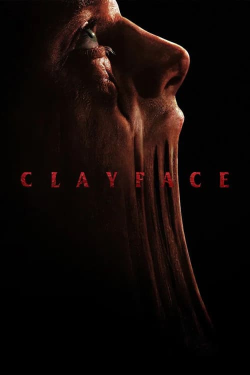 Movie wallpaper
