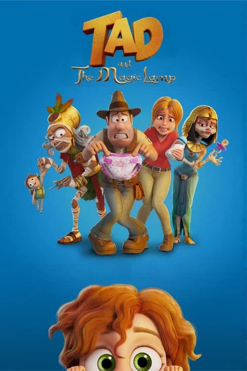 Movie wallpaper