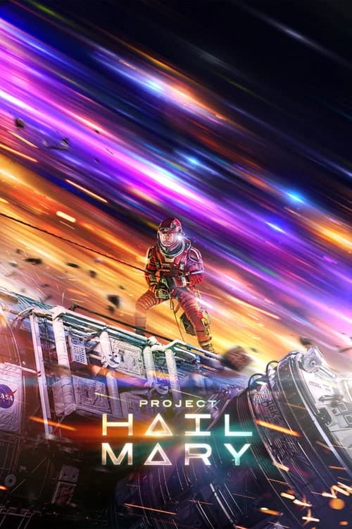 Movie wallpaper