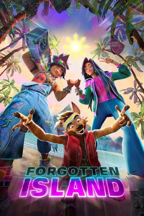 Movie wallpaper