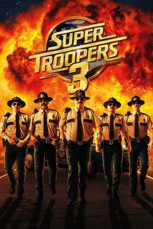 Movie wallpaper