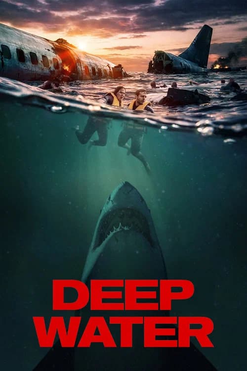 Movie wallpaper