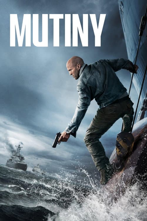 Movie wallpaper