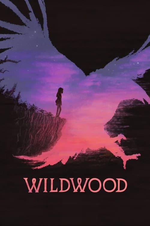 Movie wallpaper