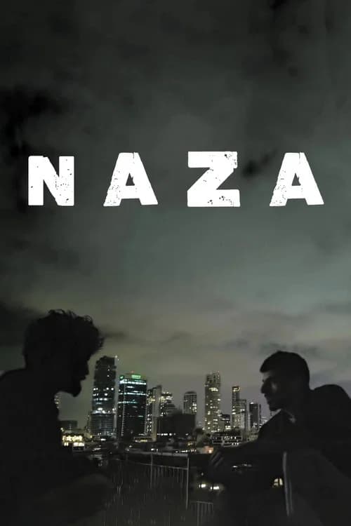 Movie wallpaper