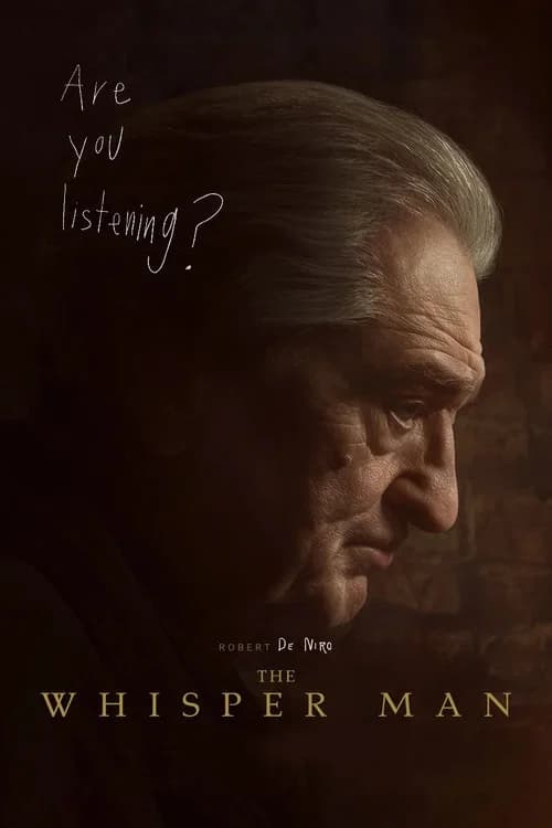Movie wallpaper