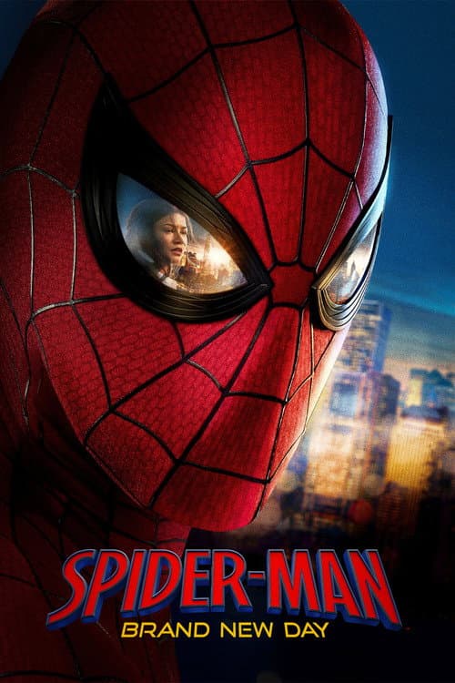Movie wallpaper