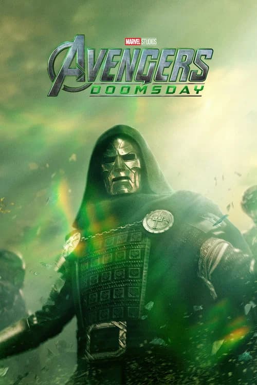 Movie wallpaper