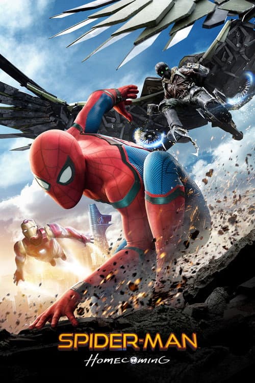 Movie wallpaper