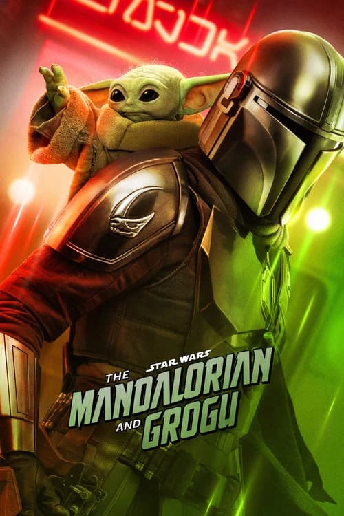 Movie wallpaper