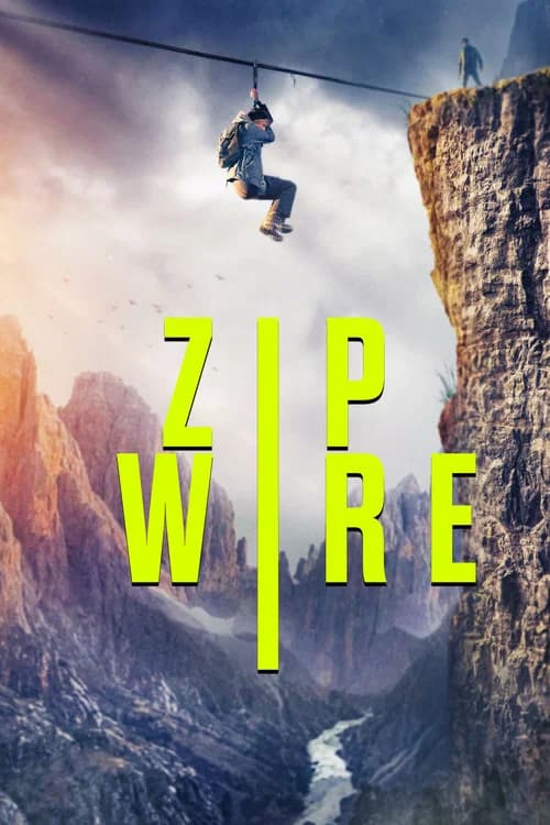 Movie wallpaper