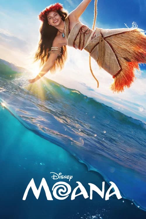 Movie wallpaper