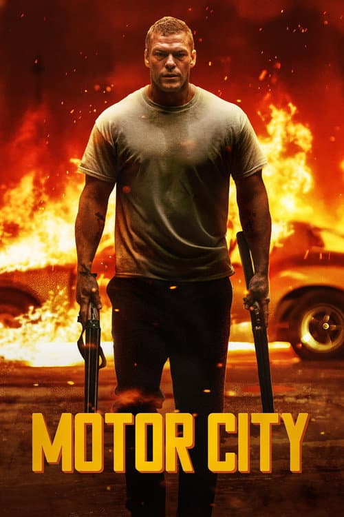 Movie wallpaper