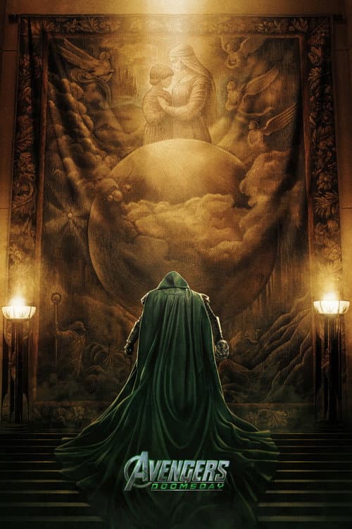 Movie wallpaper