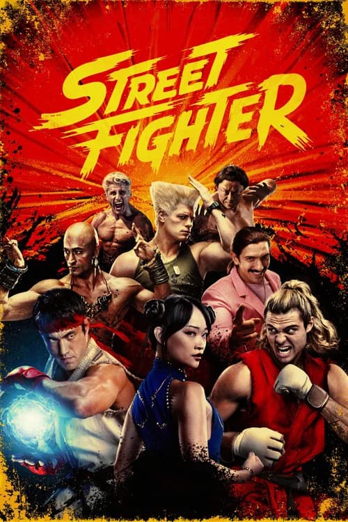 Movie wallpaper
