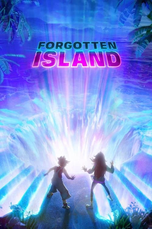 Movie wallpaper