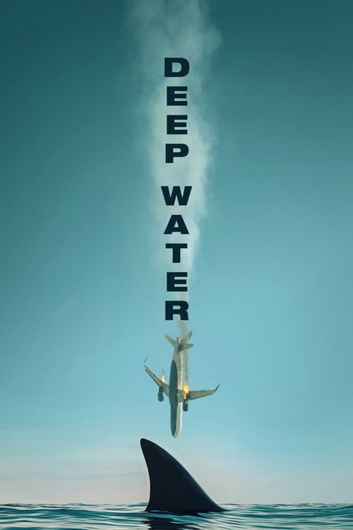 Movie wallpaper
