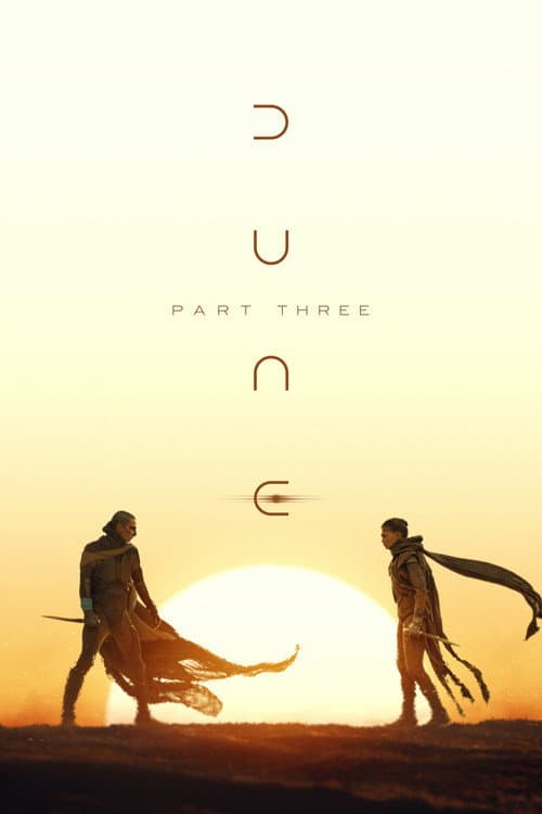 Movie wallpaper