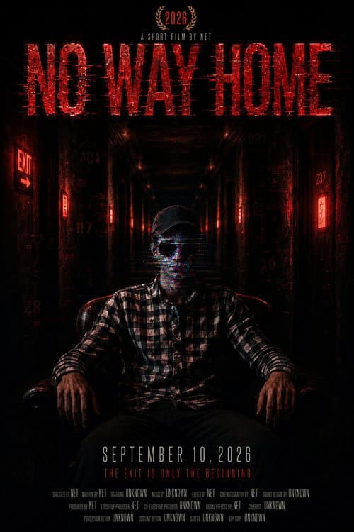 Movie wallpaper