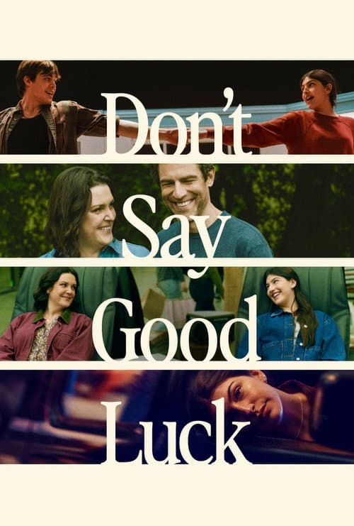 Movie wallpaper