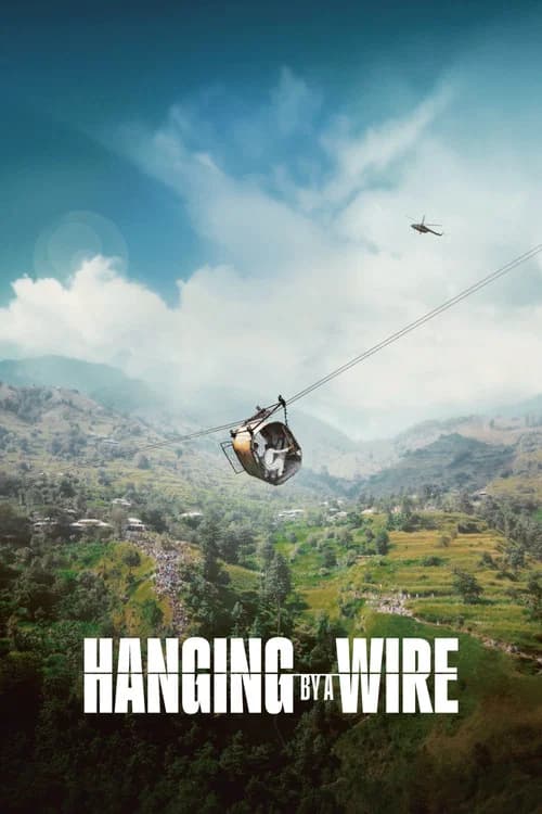 Movie wallpaper