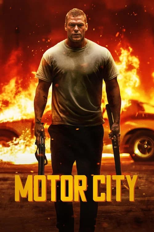 Movie wallpaper