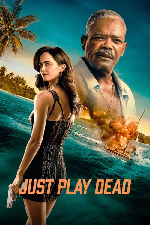 Movie wallpaper