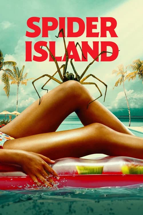 Movie wallpaper