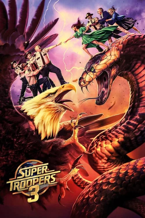 Movie wallpaper
