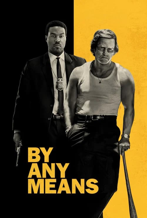 Movie wallpaper