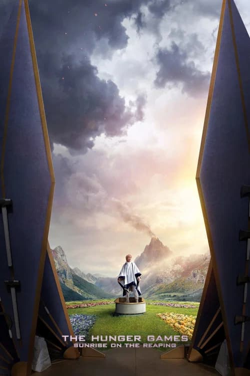 Movie wallpaper