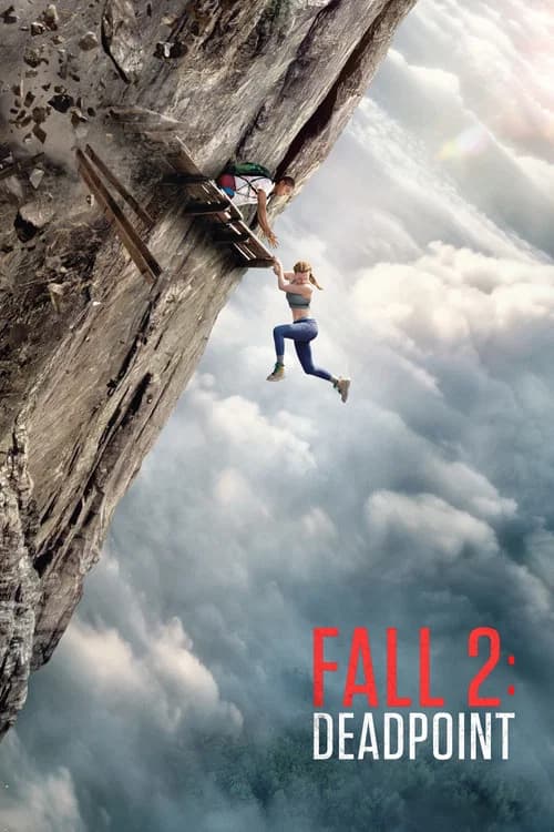 Movie wallpaper
