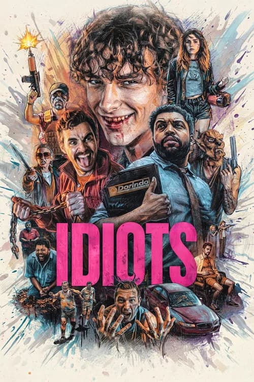 Movie wallpaper