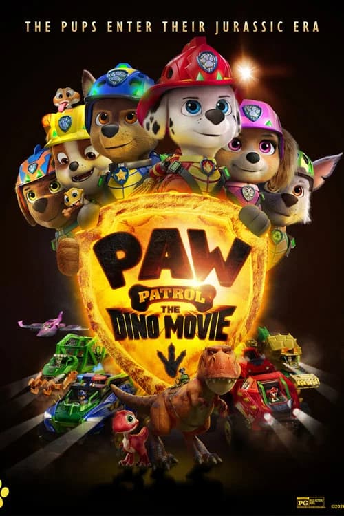 Movie wallpaper