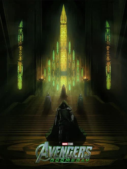 Movie wallpaper
