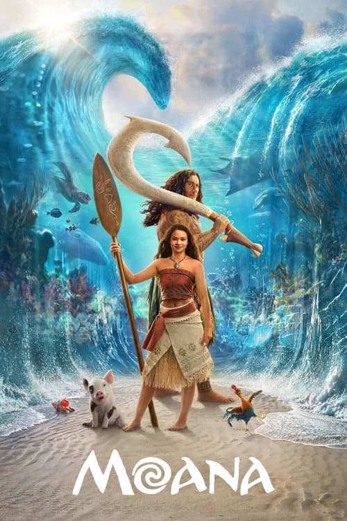 Movie wallpaper