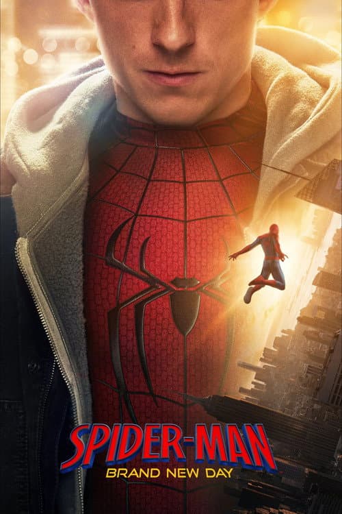 Movie wallpaper