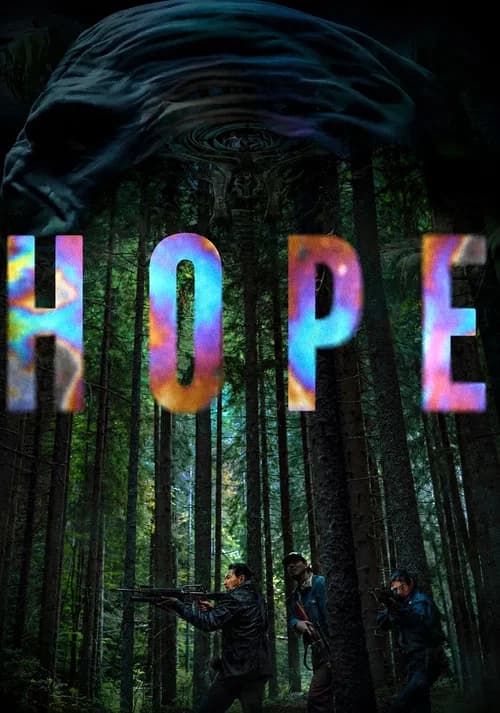 Movie wallpaper