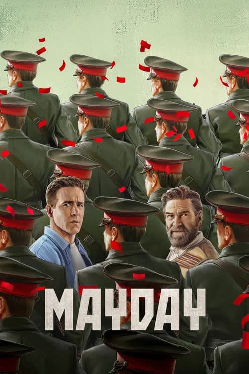 Movie wallpaper