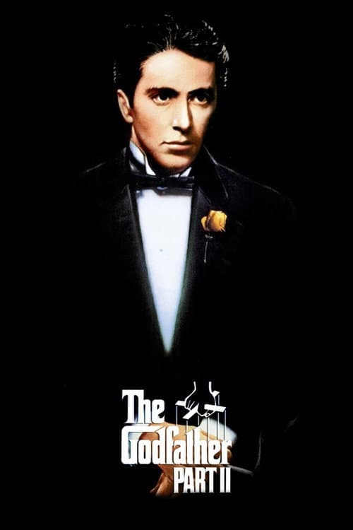 Movie wallpaper