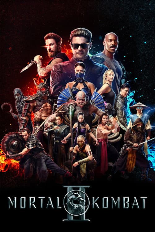 Movie wallpaper