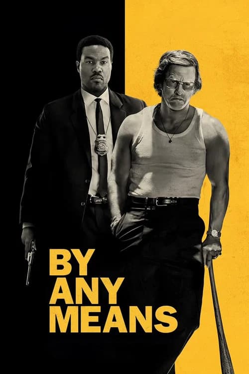 Movie wallpaper