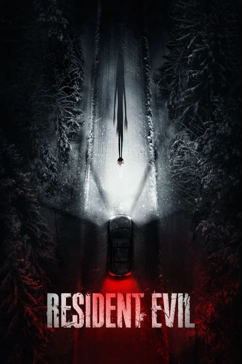 Movie wallpaper
