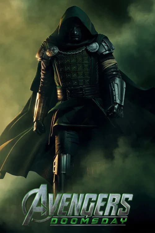 Movie wallpaper