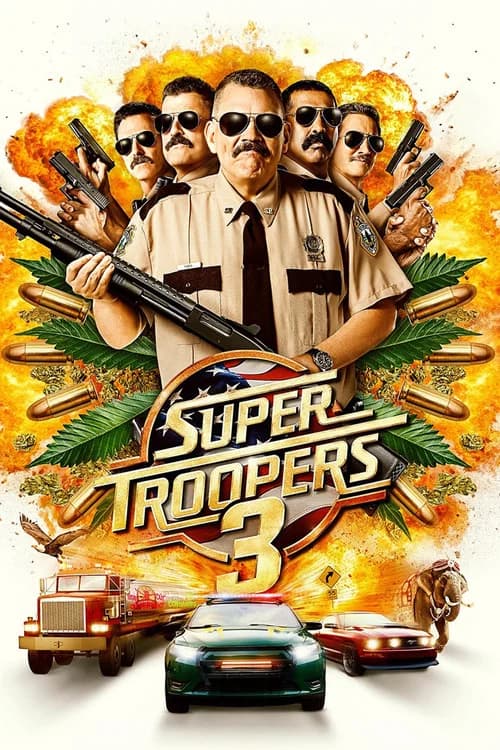 Movie wallpaper