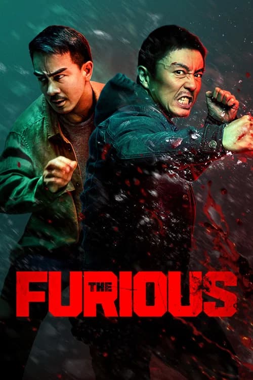 Movie wallpaper