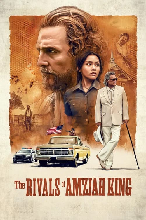Movie wallpaper