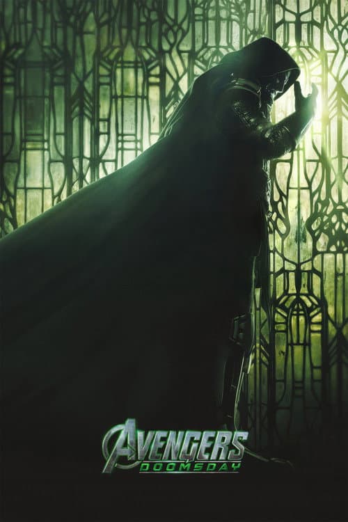 Movie wallpaper