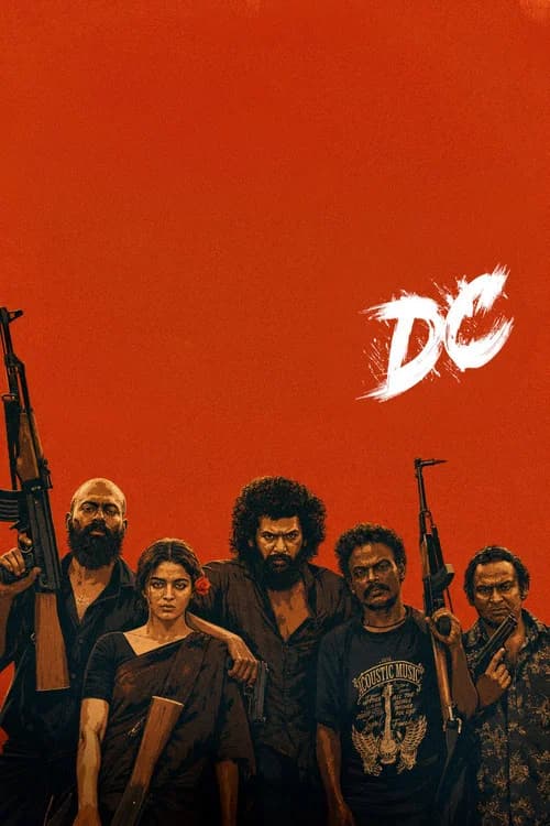 Movie wallpaper