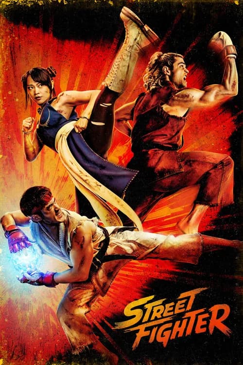 Movie wallpaper